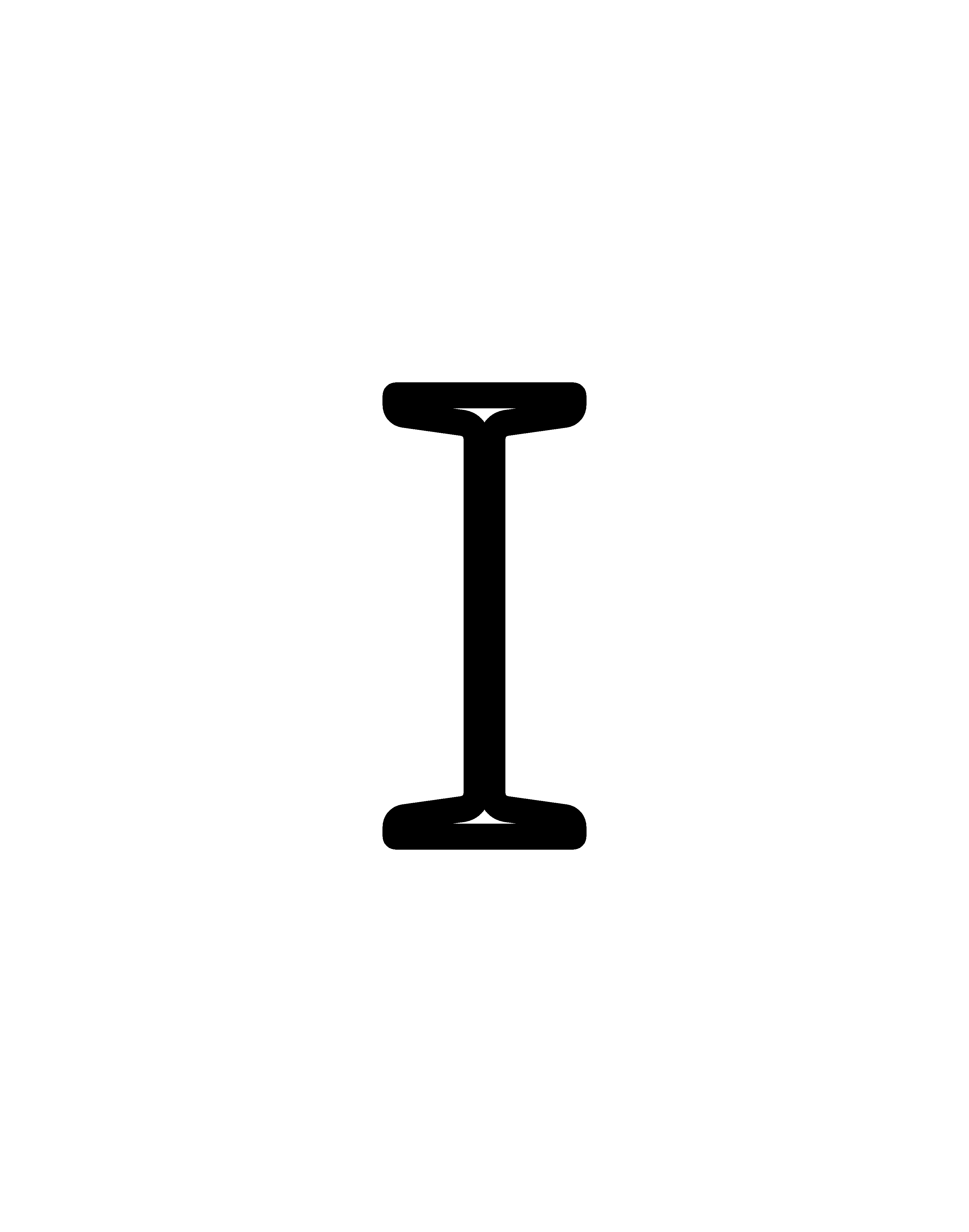 Schnitt